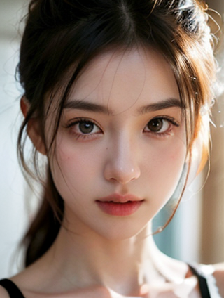 生态与信仰：自然的恩赐与精神的归宿